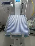 BlueLining
